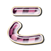 010