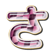 011