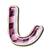 012