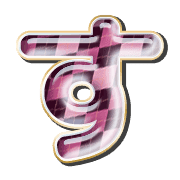 013