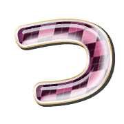 018