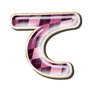 019