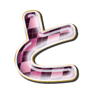 020