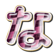 021