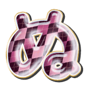 023