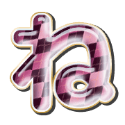 024