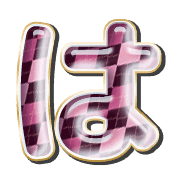026