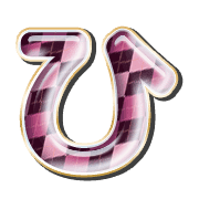 027