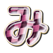032