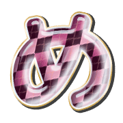 034