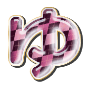 037