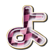 038