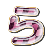039