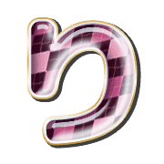 040