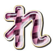 042