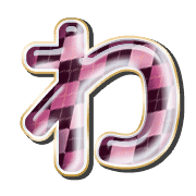 044
