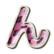 046