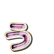 049