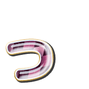 052