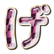 059