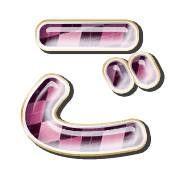 060