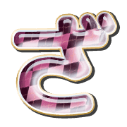 061