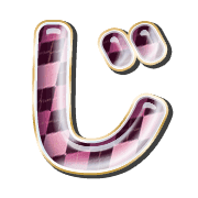 062