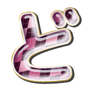 070