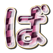 071