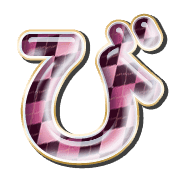 072