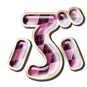 073