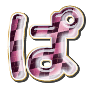 076