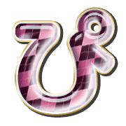 077