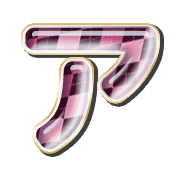 081