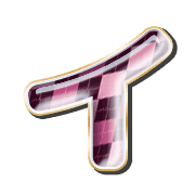 082