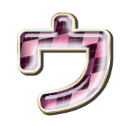 083