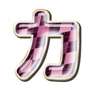 086