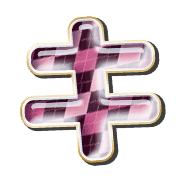 087