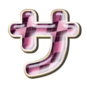 091
