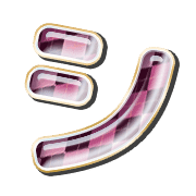 092