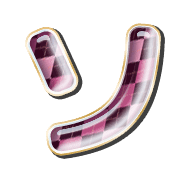 095