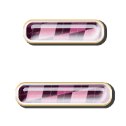 102