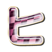 107