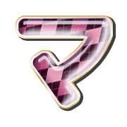 111