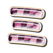112