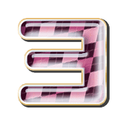 118
