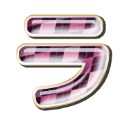 119