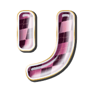 120