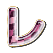 122