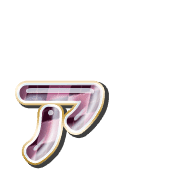 127